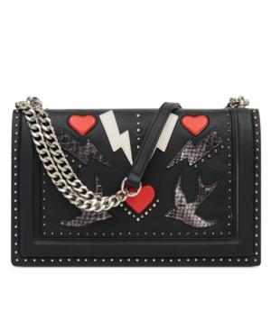 Nine West Inaya Small Shoulder Bag, A Macy's Exclusive Style