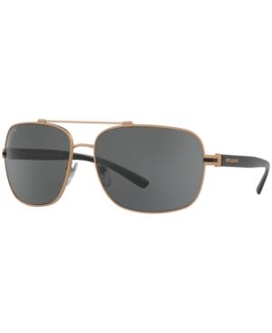 Bvlgari Sunglasses, Bv5038