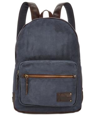 Patricia Nash Men's Backpack