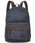 Patricia Nash Men's Backpack
