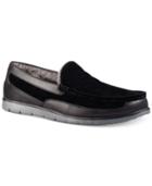 Ugg Men's Fascot Loafers Men's Shoes