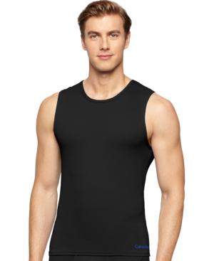 Calvin Klein Air Men's Tank Top