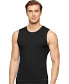 Calvin Klein Air Men's Tank Top