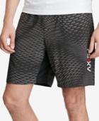 Polo Sport Men's 8 Compression Lined Shorts