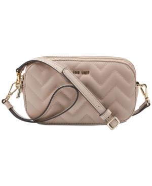 Nine West Nancee Small Crossbody