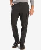 Levi's Men's Slim-fit Tapered Utility Cargo Pants