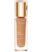 Clarins True Radiance Foundation, 1.1 Oz.
