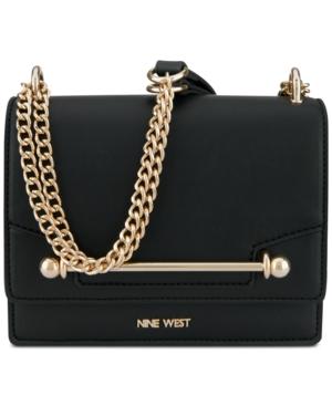 Nine West Thandi Shoulder Bag