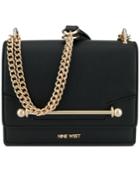 Nine West Thandi Shoulder Bag