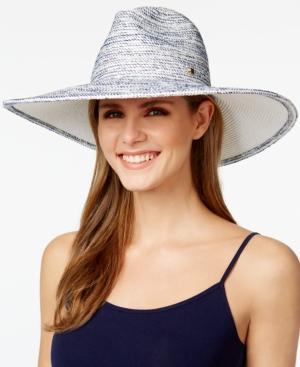 Bcbgeneration Stitched Floppy Hat