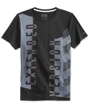 Guess Extended T-shirt