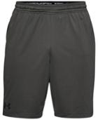 Under Armour Men's Raid Heatgear 9 Shorts