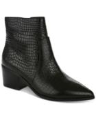 Tahari Raffi Boots Women's Shoes