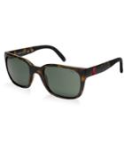 Polo Ralph Lauren Sunglasses, Ph4089 54