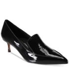 Kenneth Cole New York Women's Shea Detail Pumps Women's Shoes