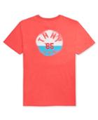 Tommy Hilfiger Soft Shore T-shirt