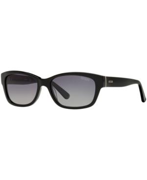 Guess Sunglasses, Guess Gu 7409