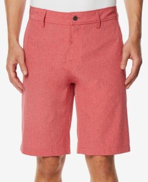 32 Degrees Men's Stretch 11 Shorts