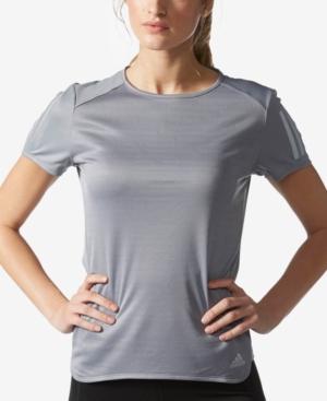 Adidas Response Climalite T-shirt