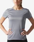 Adidas Response Climalite T-shirt