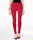 Inc International Concepts Ponte Skinny Pants, Created For Macy's