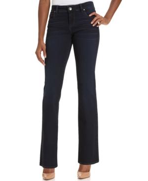 Kut From Kloth Natalie Bootcut Jeans