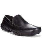 Kenneth Cole Reaction Men's World Hold On Driver Men's Shoes
