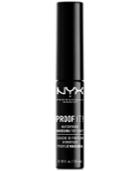 Nyx Professional Makeup Proof It! Waterproof Mascara Top Coat