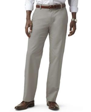 Dockers D2 Straight-fit Easy Khaki Pants