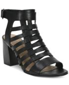 Tahari Avid Sandals Women's Shoes