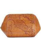 Patricia Nash Signature Rocco Cosmetics Case