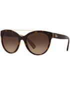 Dolce & Gabbana Sunglasses, Dolce And Gabbana Dg4280