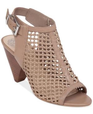 Vince Camuto Emilla Dress Sandals