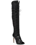 Vince Camuto Kesta Over-the-knee Boots Women's Shoes