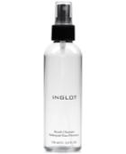 Inglot Brush Cleanser, 150 Ml