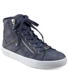 G By Guess Maker High-top Sneakers Women's Shoes