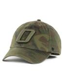 '47 Brand Oklahoma State Cowboys Movement Franchise Cap