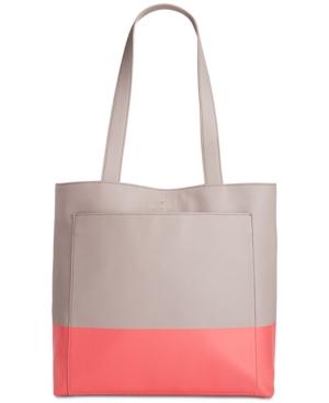 Kate Spade New York Lita Street Andrea Tote
