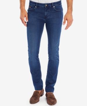 Boss Men's Slim-fit Jeans
