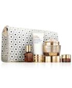 Estee Lauder 5-pc. Beautiful Skin Essentials Global Anti-aging Set