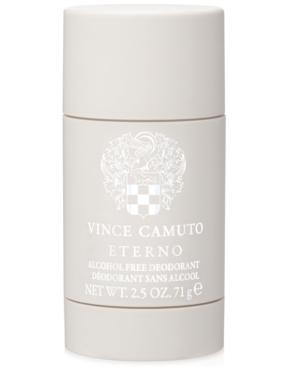 Vince Camuto Eterno Deodorant, 3.4 Oz