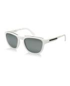 Ax Armani Exchange Sunglasses, Ax4012