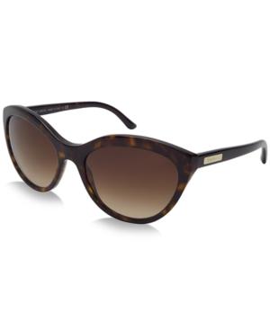Giorgio Armani Sunglasses, Ar8033