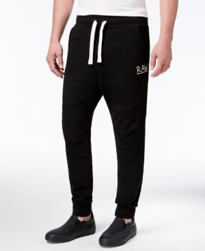 G-star Raw Men's Sweatpants