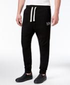G-star Raw Men's Sweatpants