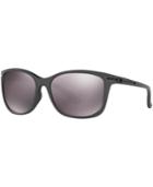 Oakley Sunglasses, Oo9232