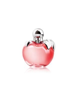 Nina Ricci Nina By Nina Ricci Eau De Toilette Spray, 2.7 Oz.