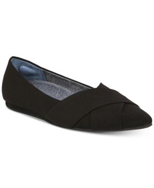 Dr. Scholl's Loma Flats Women's Shoes