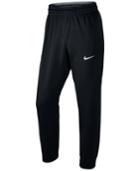 Nike Men's Lebron James Therma Hyper Elite Pants