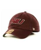 '47 Brand Southern Illinois Salukis Ncaa '47 Franchise Cap